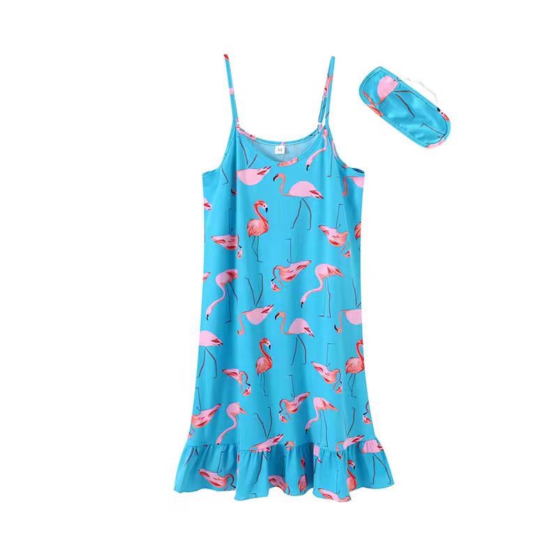 微信图片_20230316171616