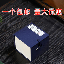 ɰؽKYƷаbw豭\вbռ{пպ