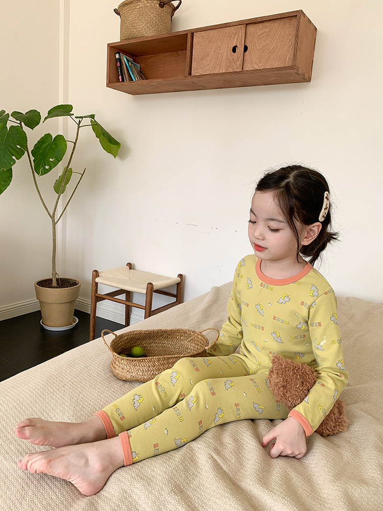 2023-08-20 150010.jpg