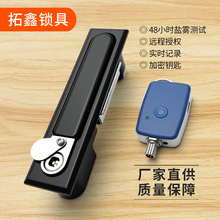 MS818�oԴ����i��늙�ƽ���iMS818������i ���ƙ��T�i