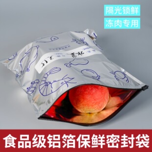 ʳƷ�X�����r���������ʽ���i�ռ{�Է���b�ܷ��������䌣��