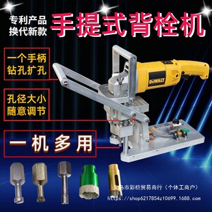 ��ʿ������ʽʯ�ı�˨荿יC����ʯ�ɴu�ɒ챳˨荿����ʹ�יC