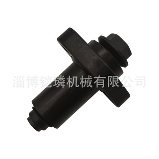 Cross-Border Applicable Liangzi Tensioner Assembly 21040102401, Kq-14