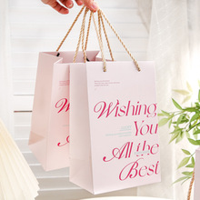 �������YƷ��  ��������ϵ�� ����2026̨�v�Y����b�ռ{�������