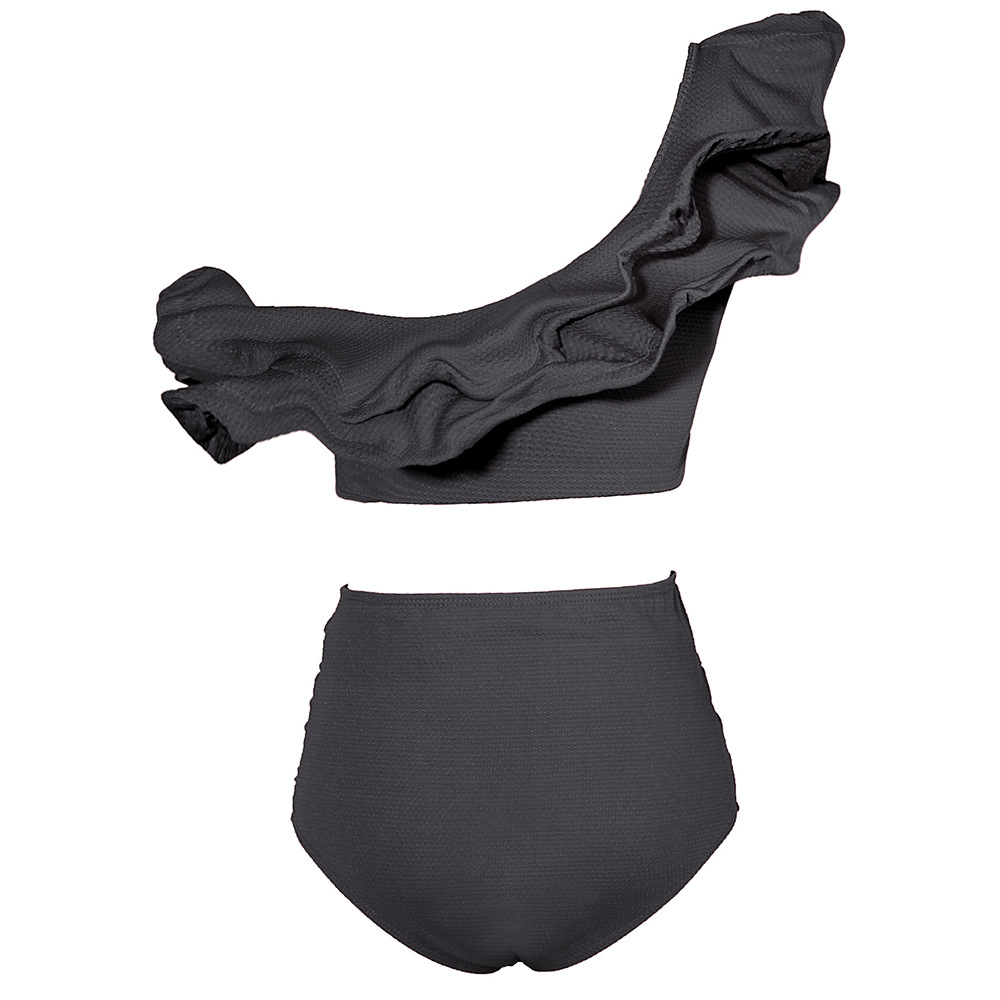 Swimwear Image 13