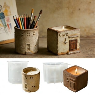 �羳���s���ӹ��zģ��diy�b��ռ{�[��ʯ�໨��PͲϞ�T��ģ��