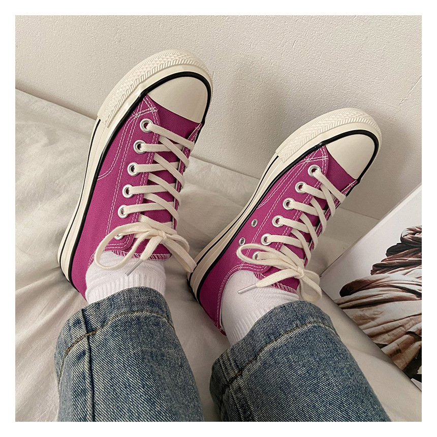 火龙果色 (5).jpg