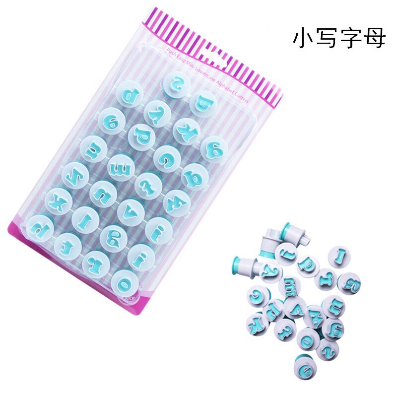 砂糖をひっくり返してチョコレートを飾ります。|undefined