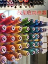 ��ľ���������龀�O����朾��錚ˮ�����p�x���܌������ܽ�����