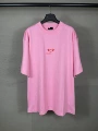 3721 Pink