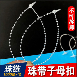 �鎧�zᘿ��{���L����ĸ���������Ͽے��K�����͸���ִ������龀