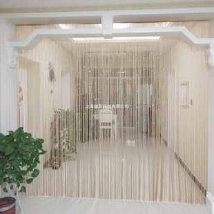 �����T������ˮ���麟�b͏d���ຟ���P���캟�������L���K����