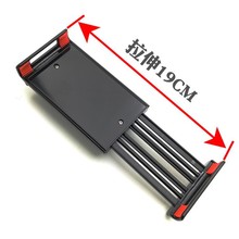 ܇�d�֙C֧�����A�^��܇��ƽ���֙Cͨ���֙C�A܇�d�֙C֧�����