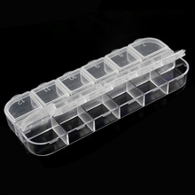 ����12���Ʒ�L�lС荺���͸�����w����������ռ{���ӎ���������