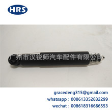 48511-80093�����ڷ��￼˹���аͱ�����������ܳɼ���ϵͳ��HRS
