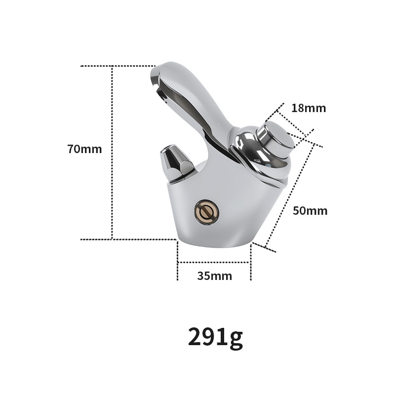 ֱ��ˮ̨��ѹ����ˮ��ͷ������ͨ�ó��������������ö�����ͷ