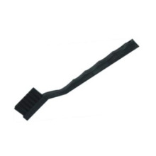 ���o�ëˢ ���o�ˢ�� ��ɫӲ�|���� С��ˢ