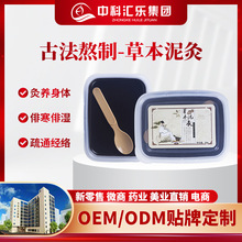 ĸB׺ПĸwiBoݱؼtȥS