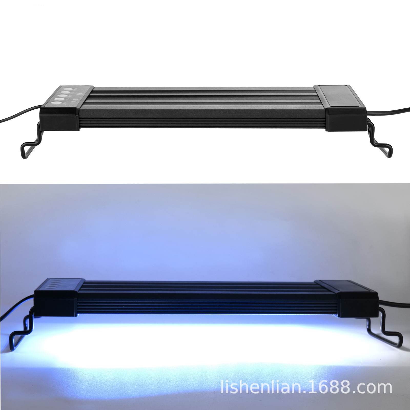 led��׵�led�쾰��������С�ͽ��ܸ���ˮ������ˮˮ�ݵ�