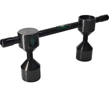 ����ˮƽ��ˮ׼�݈A����ˮ�ݎ��������b�׷��m�Pˮƽ�x����