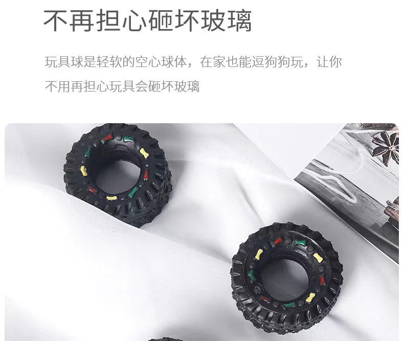 微信图片_202206272154233