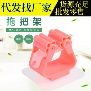 Multifunctional sound and light alarm hammer flashlight car escape broken window safety hammer fire flashlight six in one