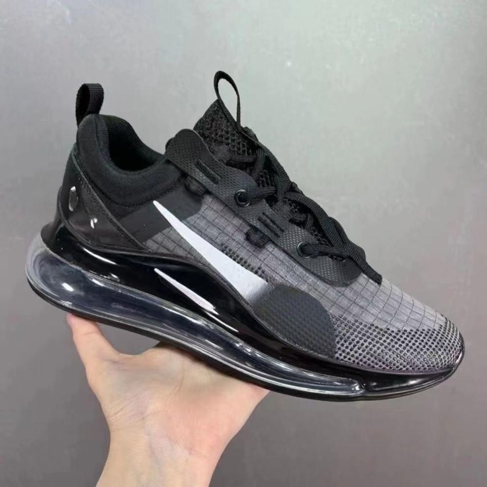 灰白_36-45.jpg?x-oss-process=image/format,png