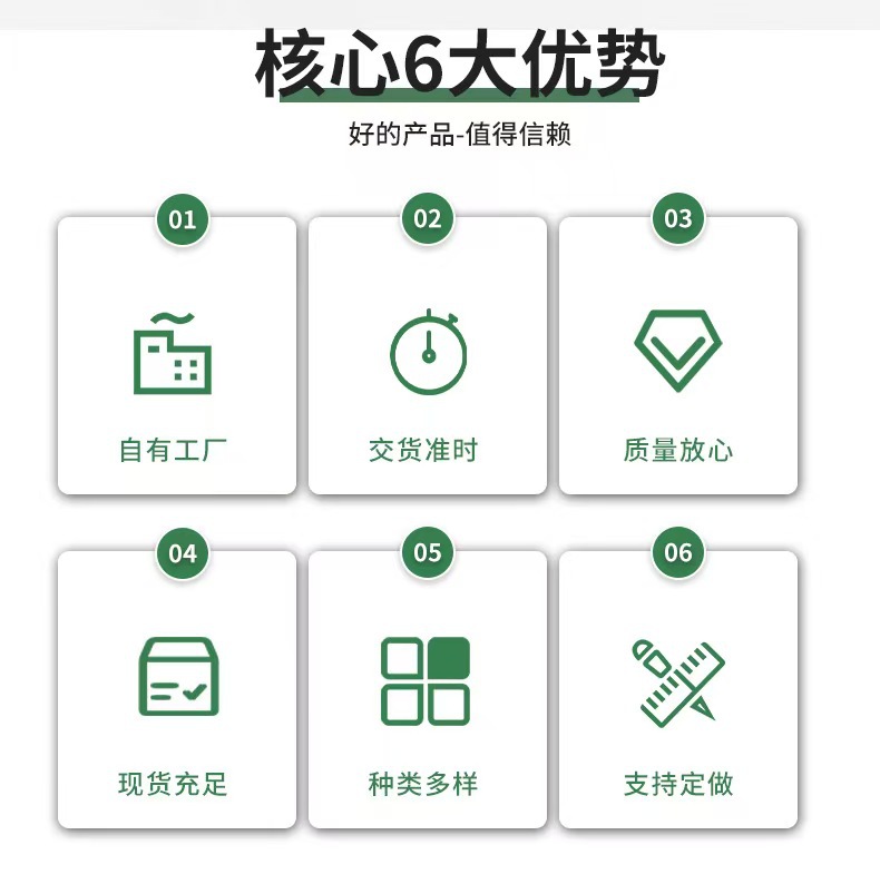 微信图片_20251115200948_972_15