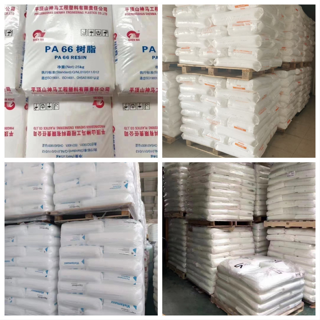 微信图片_20211014211853