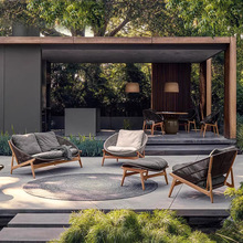 �����پ�ɳ�l¶̨��׽M�����eͥԺ�e����ˮ�������ľ�����μҾ�