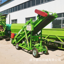 ţ���Cе���ٲݙC ����������P��܇ �l�ͳ��������ϙC