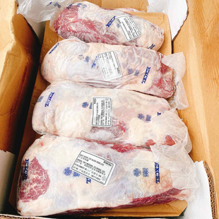 86R�������x����ĵϠ�⿾��ԭ���M�ڹ������͏d���l������ţ��