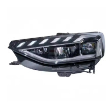 �m���2016-2019��W��A4/LEDǰ���8WD941033D/8WD941034D