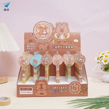 3201�麞�D�Dˮ�P�ɐۿ�ͨ���ֵ�≺�����D���ֹP�������ԹP