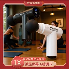 �羳�������Խ�ĤǹminiС�ͼ��ⰴĦ����Ů�����ý����˶���Ħ��