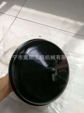 104-01-51610�ھ��pc56-7Ԥ����104-01-51610