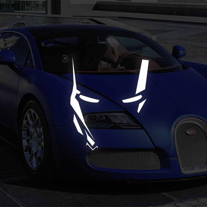 O1CN01YvOsQE1vHNJI8A2od_!!2208