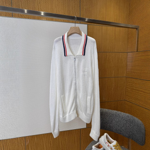 ���ҬF؛25ss M�Ҵ����¿���·��Iײɫ�l�y���Ů���L��ë��
