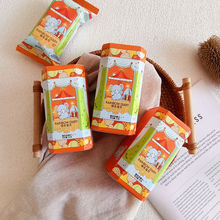 ʺӛ옷ؐζƬ22ˌϲֶYeʳ