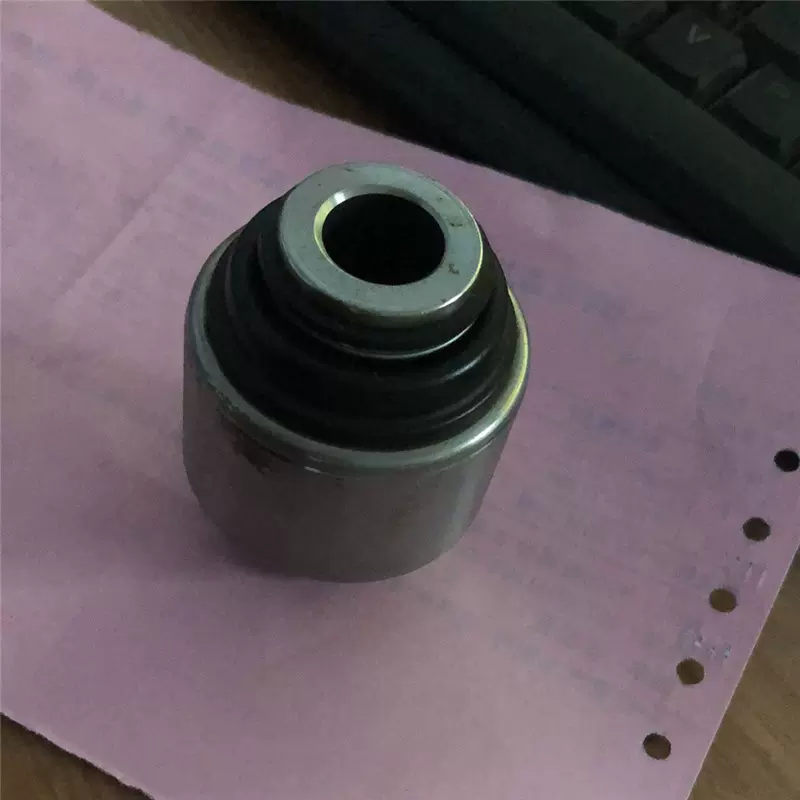 厂家供货控制臂衬套适用于现代衬套55130-4D000系统底盘衬套