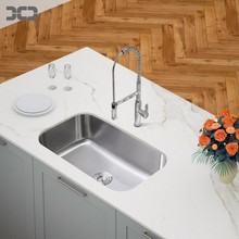 �羳؛Դ�S�����l304���P�ˮ�ۆβ� �N��ˮ��ϴ�˳؆���ϴ����