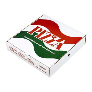 ţƤ���ӏ�E��pizza����в�ɫ�Ӻ��������_�����u����ж���ӡˢ