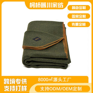 �B�d�Ҽ����S���Q�羳���l���Ƽ���ë�����k��̺���{��˯�w̺ɳ�l