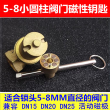 С�A��ˮ���y�T耳�ů������i�]�l�y耳��ԁ�ˮ��ǰ�y�T����耳�