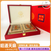 ��ͨ����Y���b��Ϸ�Ұ��������I�ͶY�tɫϲ�c���նYƷ2����b