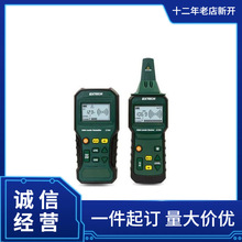 Extech���ݼ�¼��407001-PRO