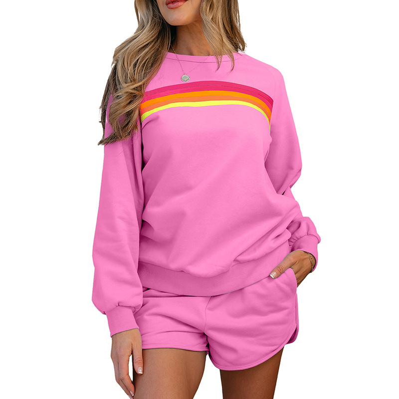 LC626684-P3010
