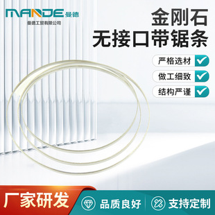 MD4214 ���P䓟o�ӿڎ�䏗l- ����ʯ䏗l�и����ʯ��Ӳ�����