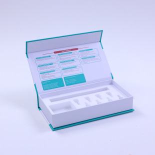 ������đ�۰��b�РC�����y���ɷ�����ƿ�߰l�o�wƷ���b���yƷ�Y��