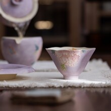 ���ֵ���L�ϟ�ĵ�����ұ��豭�����մɹ����ߺȲ豭�������˱�